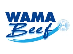 Logo JOLA MEAT