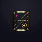 Logo GIUALE-ASSUR