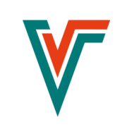 Logo Van Vulpen BV
