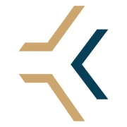 Logo KOMPANO