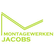 Logo MONTAGEWERKEN JACOBS