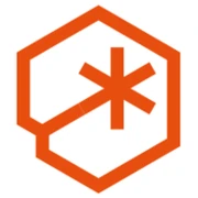 Logo AXERO
