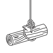 Logo BOWLINE