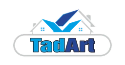 Logo TadArt