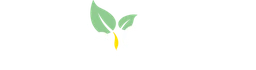 Logo LIDA CLEAN
