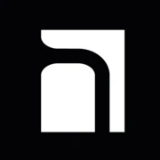 Logo NUEVE