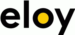 Logo ELOY WATER