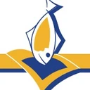 Logo Schot's Vishandel