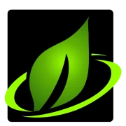 Logo almIT