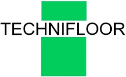 Logo TECHNIFLOOR
