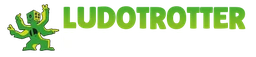 Logo Dédale