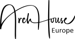 Logo ARCHHOUSE EUROPE