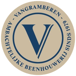 Logo VANGRAMBEREN