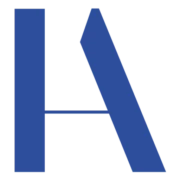 Logo HOOGMARTENS ARCHITECTEN