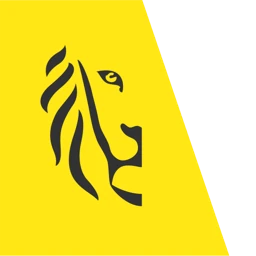 Logo VIPA