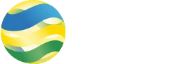 Logo MRG