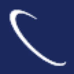 Logo ERE AUDIT