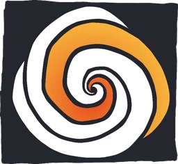 Logo La Ferme de l'Abreuvoir