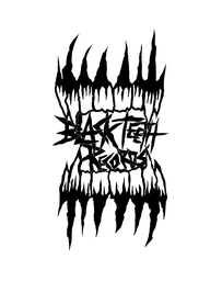 Logo Black Teeth VZW