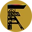 Logo FENIKS