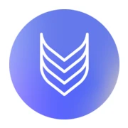 Logo Veteris BE