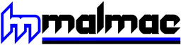 Logo MALMAC