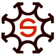 Logo StanTech