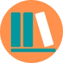 Logo FORMABILIS