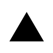 Logo TRIANGULAIRE
