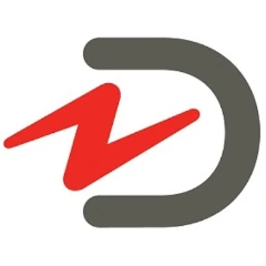 Logo DAMART T.S.D.