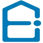 Logo L'ESSENTIEL IMMOBILIER