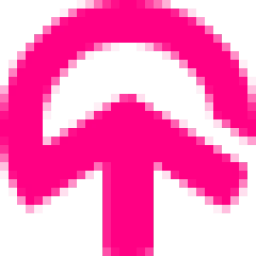 Logo Tomi
