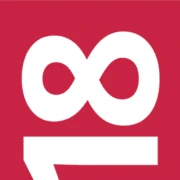 Logo ANKER18