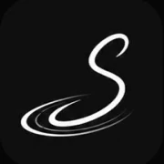 Logo STURBOIS IMMO