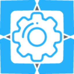 Logo 3Dtools