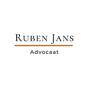 Logo Jans Advocaten BV