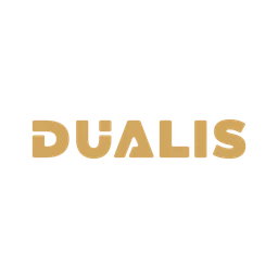Logo DUALIS Accountancy