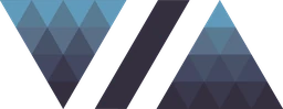 Logo VIA PRODUCTIONS