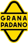 Logo GRANA