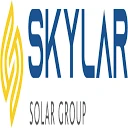 Logo Lesser Gray