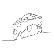 Logo CHEERS
