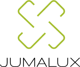 Logo JUMALUX