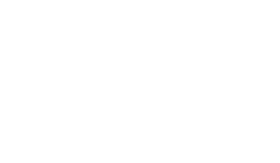 Logo TRIGLAV DIGITAL SA