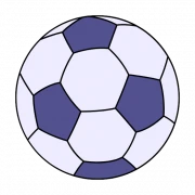 Logo Auti-voetbalclub U-Nited