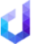 Logo DIFF