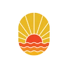 Logo S.G. CONSTRUCTION