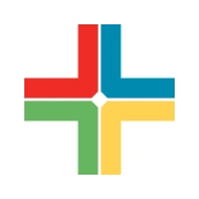 Logo Thuisverpleging Meerdael