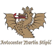 Logo STIPIC