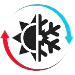 Logo Klima Project