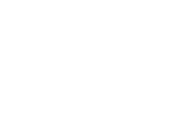 Logo LEISURE PROPERTIES